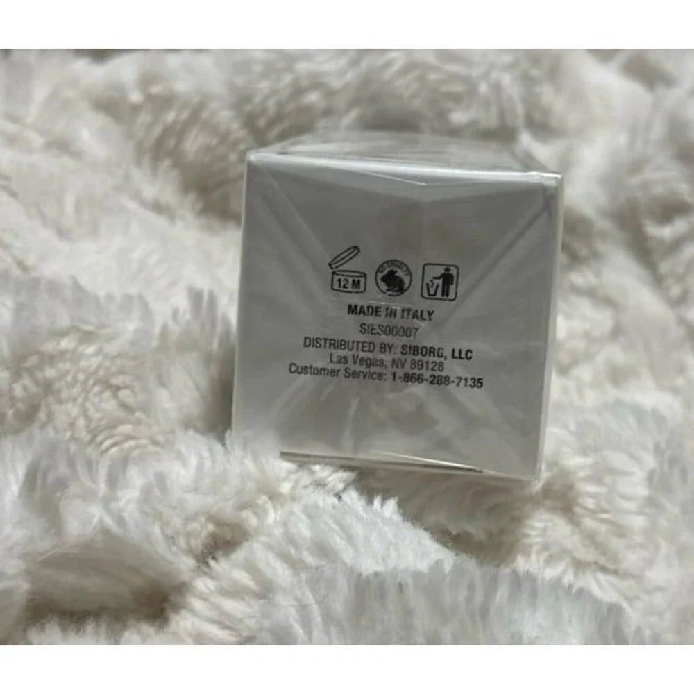 RESTORATIVE NIGHT CREAM